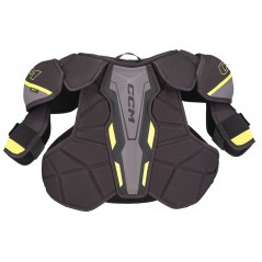 Epaulières de protection joueur de hockey CCM Tacks XF80 Senior