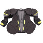 Épaulières CCM Tacks XF80 Junior