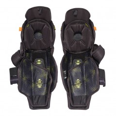 Jambières CCM Tacks XF Pro Junior