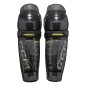 Jambières CCM Tacks XF Pro Junior