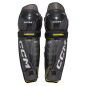Jambières CCM Tacks XF Senior
