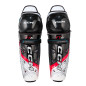 Jambières CCM Jetspeed FT6 Senior