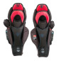 Jambières CCM Jetspeed FT6 Senior