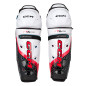 Jambières CCM Jetspeed FT6 Pro Senior