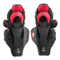 Jambières CCM Jetspeed FT6 Pro Senior