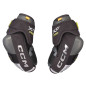 Coudières CCM Tacks XF Pro Junior