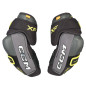 Coudières CCM Tacks XF Senior