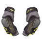 Coudières CCM Tacks XF80 Senior