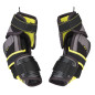 Coudières CCM Tacks XF80 Junior