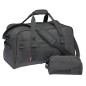 Sac CCM Travel Duffle avec trousse