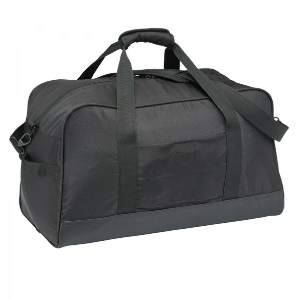 Sac CCM Travel Duffle avec trousse