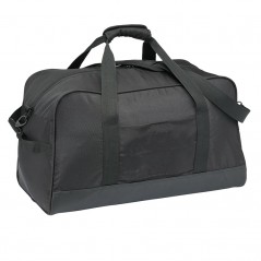 Sac CCM Travel Duffle avec trousse