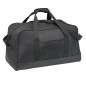 Sac CCM Travel Duffle avec trousse