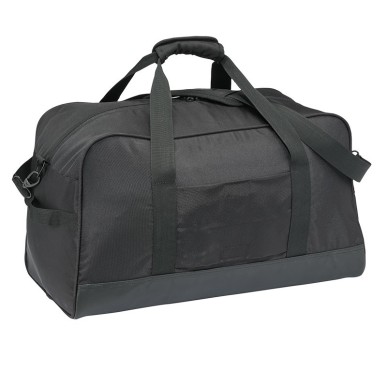 Sac de voyage CCM Travel Duffle avec trousse de toilette