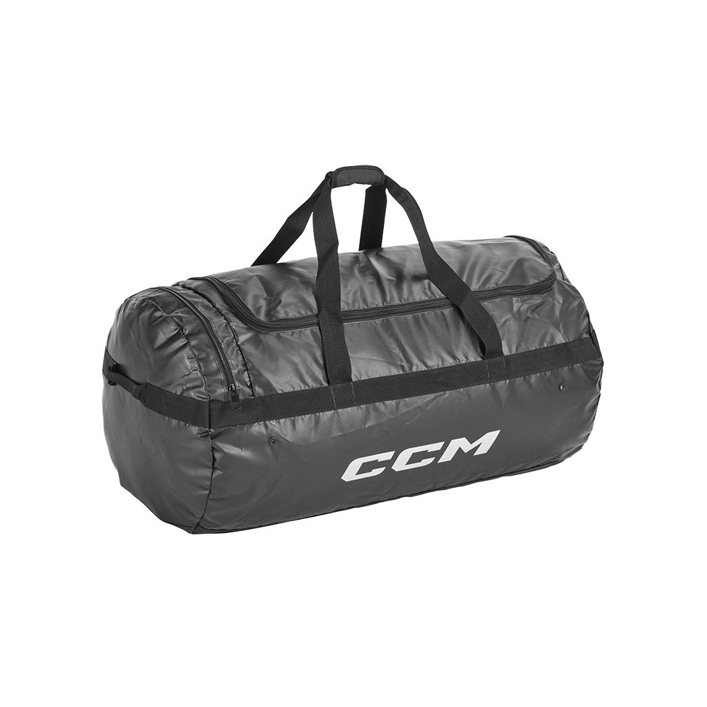 Sac CCM 450 Player Elite Senior 36" noir