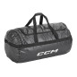 Sac CCM 450 Player Elite Senior 36" noir