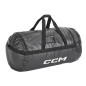 Sac CCM 450 Player Elite Senior 36" noir