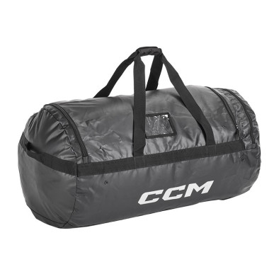 Sac CCM 440 Premium Senior 36" noir