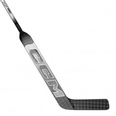 Crosse monobloc CCM XF Pro Gardien Senior