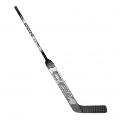 Crosse monobloc CCM XF Pro Gardien Senior