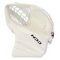 Mitaine CCM AXIS XF Pro Gardien Senior