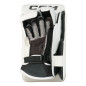 Bouclier CCM AXIS XF Gardien Senior