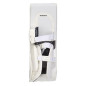 Bottes CCM AXIS XF Gardien Senior