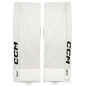 Bottes CCM AXIS XF Gardien Senior