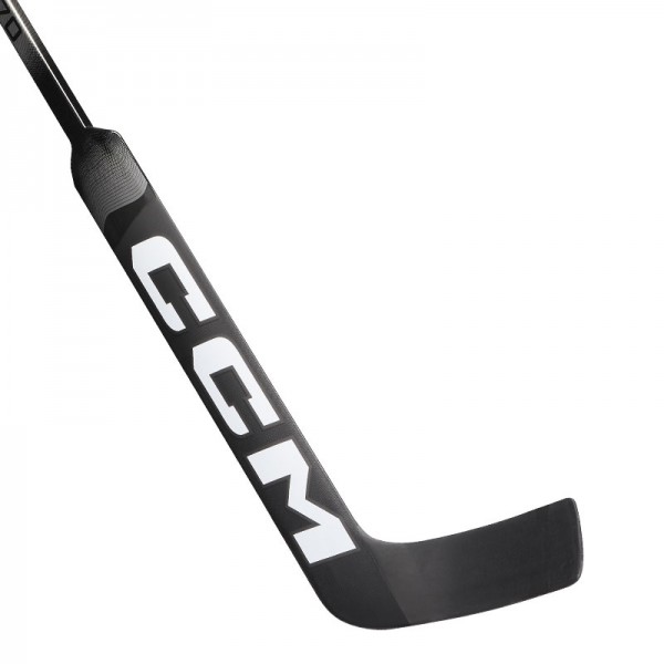 Crosse monobloc CCM XF70 Gardien Senior