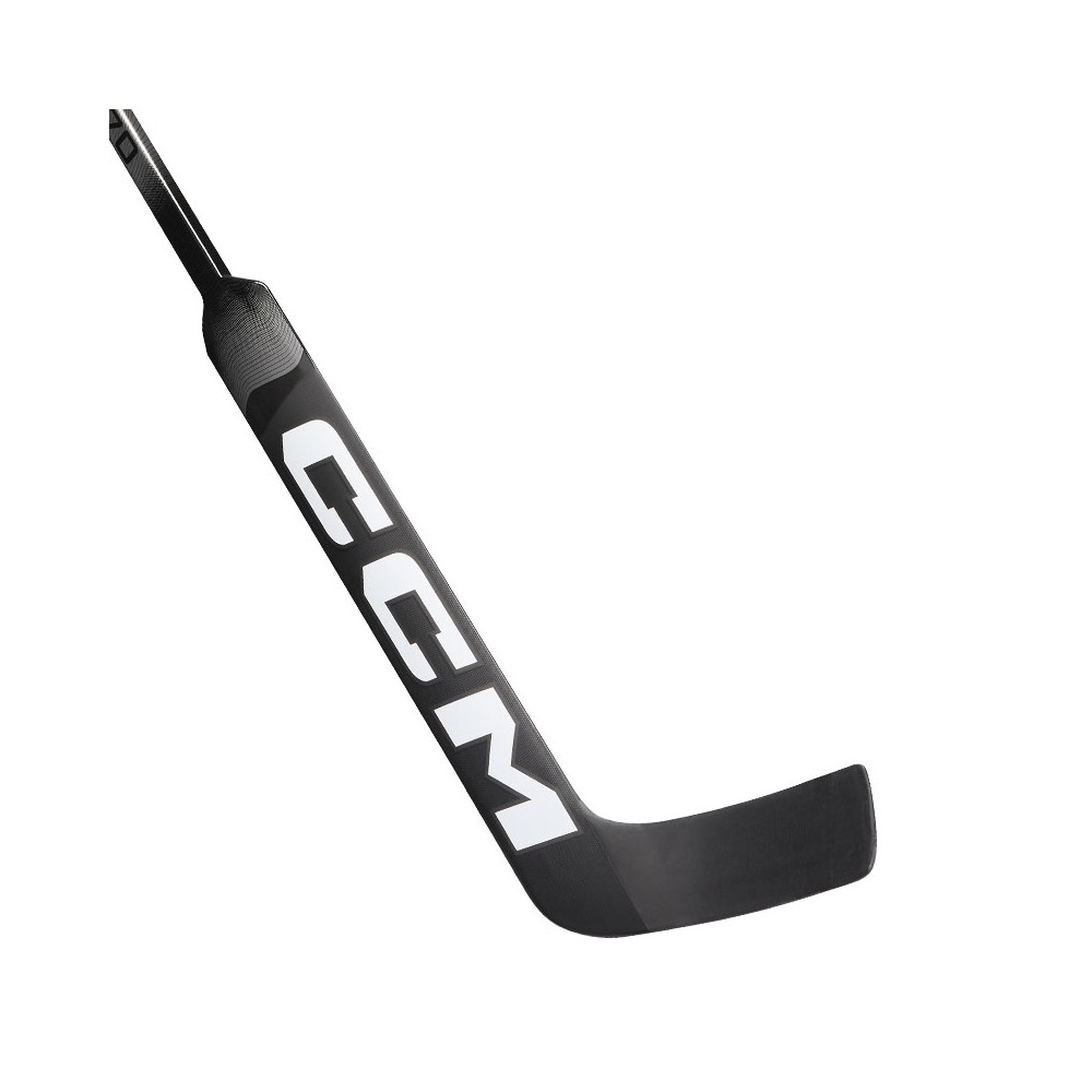 Crosse monobloc CCM XF70 Gardien Senior