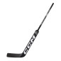 Crosse CCM XF70 Gardien Junior