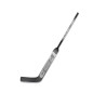 Crosse CCM XF Gardien Senior