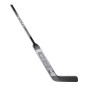 Crosse CCM XF Gardien Senior