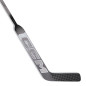Crosse CCM XF Gardien Intermédiaire