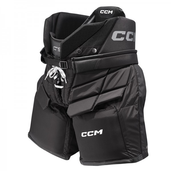 Culotte CCM F9 Gardien Senior