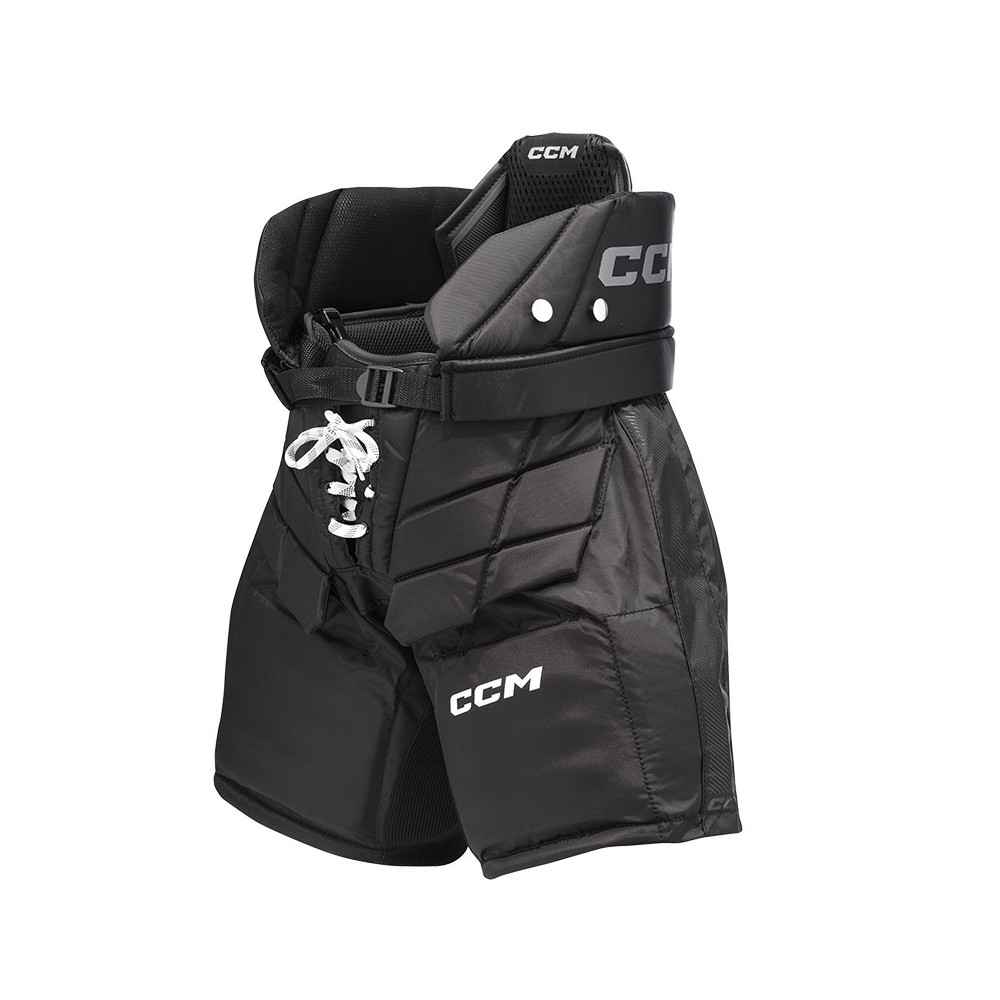 Culotte CCM F5 Gardien Junior