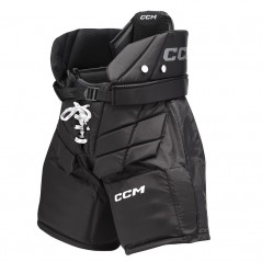 Culotte CCM F5 Gardien Junior