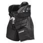 Culotte CCM F5 Gardien Junior