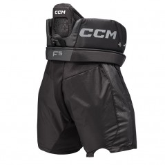 Culotte CCM F5 Gardien Junior