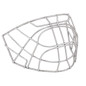 Grille CCM Pro "oeil de chat" Gardien Certifiée GFMSTLCCE