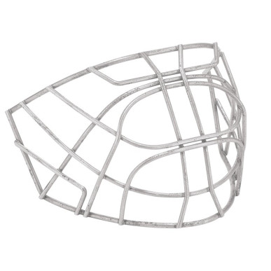 Grille CCM Pro "oeil de chat" Gardien Certifiée GFMSTLCCE