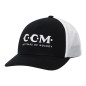 Casquette CCM 125 ans Mesh Truck