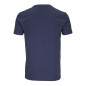 T-shirt CCM Retro Jofa bleu nuit