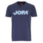 T-shirt CCM Retro Jofa bleu nuit