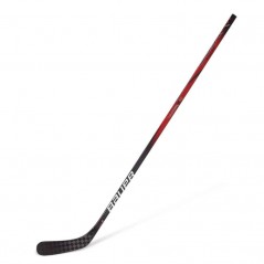 Monobloc BAUER Vapor X4 Grip P92 Senior flex 70