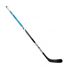 Monobloc BAUER X Series Grip P92 Intermédiaire flex 60