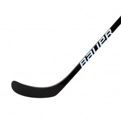 Monobloc BAUER X Series Grip P92 Intermédiaire flex 60