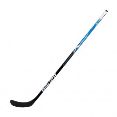 Monobloc BAUER X Series Grip P92 Intermédiaire flex 60