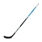 Monobloc BAUER X Series Grip P92 Intermédiaire flex 60