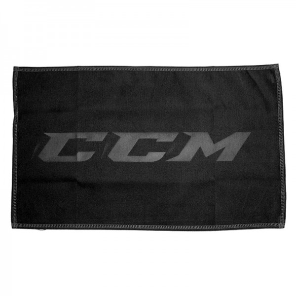 Serviette CCM essuie-lames - Le Vestiaire